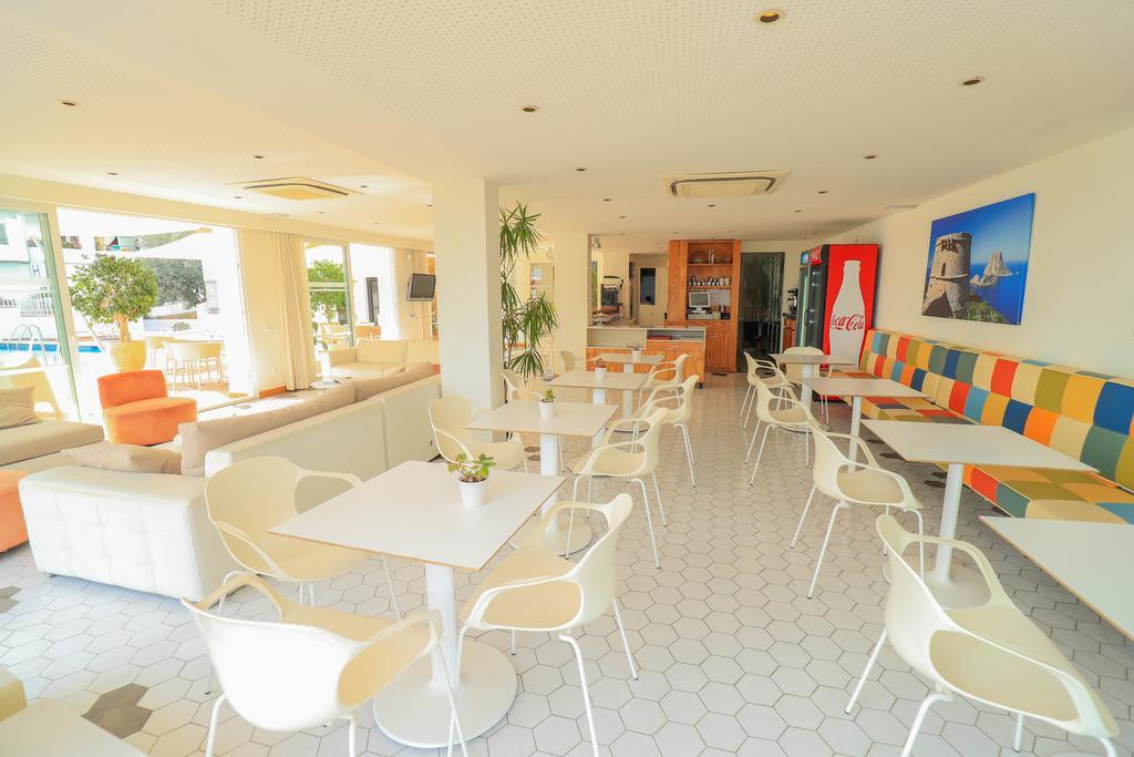 艾斯米特昂酒店 聖安東尼奧 外观 照片