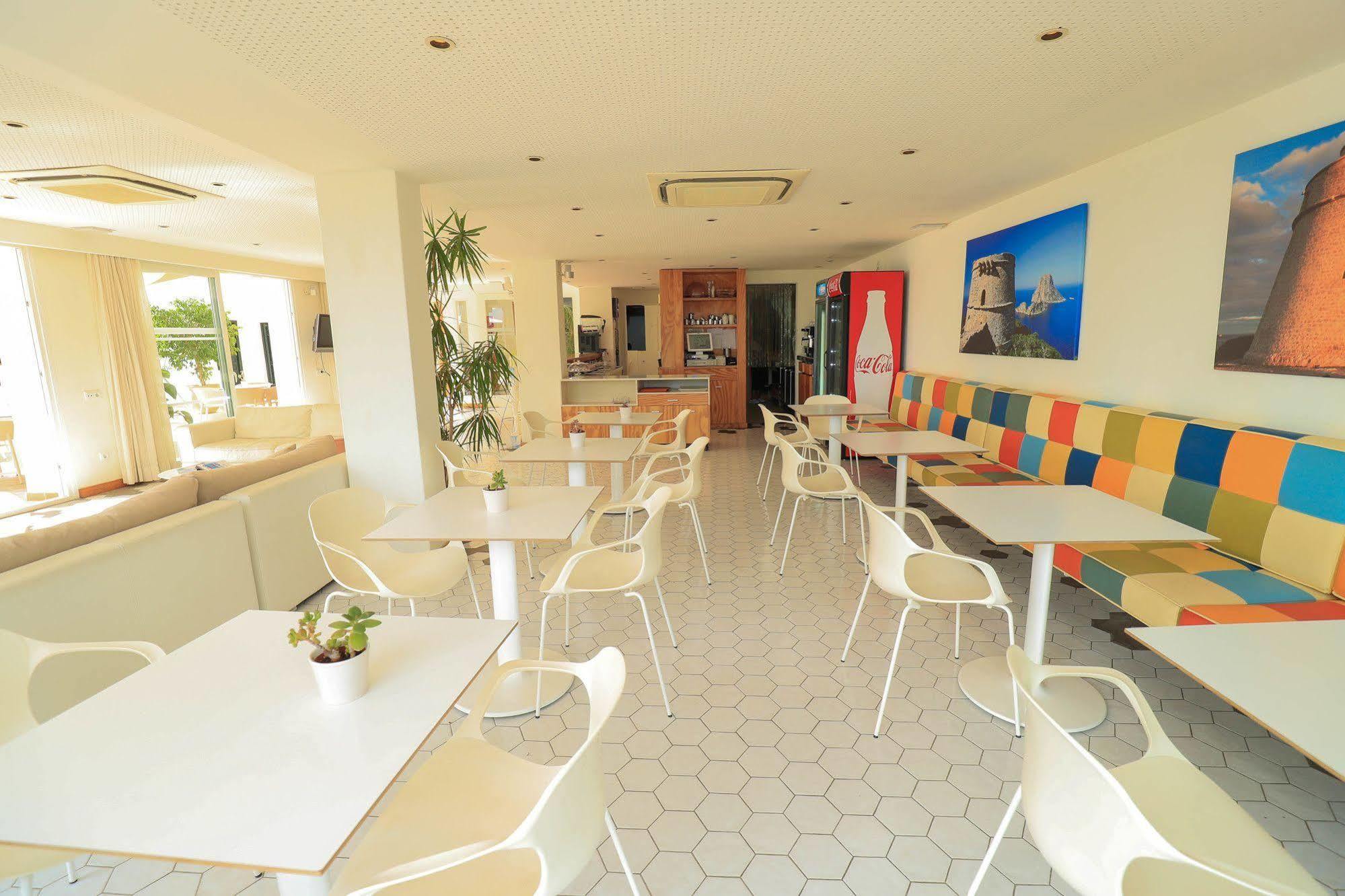 艾斯米特昂酒店 聖安東尼奧 外观 照片
